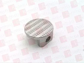 Уплотнение Артикул 425285 от производителя SIGNODE