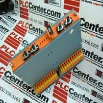 Источник питания Артикул SDS-2 от производителя ECS