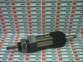 Пневматический цилиндр Артикул MSBAR34SR от производителя LEHIGH FLUID POWER