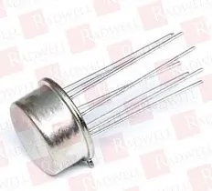 Интегральная микросхема Артикул LM111H/883 от производителя NATIONAL SEMICONDUCTOR