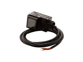 Cutler Hammer, Div of Eaton 1451E-8514