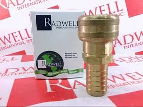 Пневматический фитинг и аксессуары Артикул FM7006 от производителя FOSTER