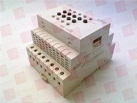 Модуль / стойка ПЛК Артикул 491-0-890 от производителя THEBEN