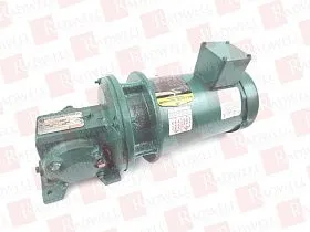 Двигатель Артикул 7880842001FT от производителя MASTER POWER TRANSMISSION