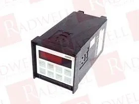 Индикатор / дисплей Артикул 873EC-AIPCGZ от производителя INVENSYS