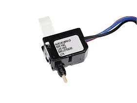 Cutler Hammer, Div of Eaton AUX1A1BPK10