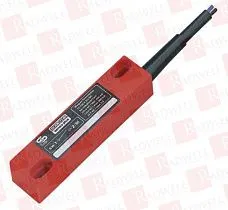 Селекторный переключатель Артикул 6316312503 от производителя BERNSTEIN AG