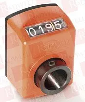 Цепь управления Артикул DA04-0020 от производителя SIKO