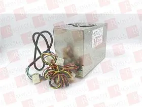 Источник питания Артикул SUPER-6250T2 от производителя POWERS HOLDINGS INC