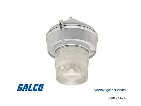 Appleton IMLLEDR45P5BU8