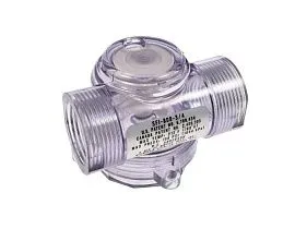 Dwyer Instruments SFI-800-3/4