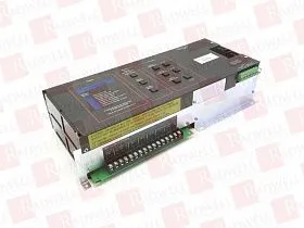 Контроль температуры / процесса Артикул X13650336-01 от производителя INGERSOLL RAND