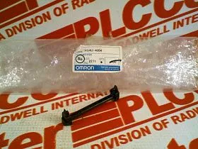 Фиксатор кабеля с замком OMRON XG4U-4004 40-контактный