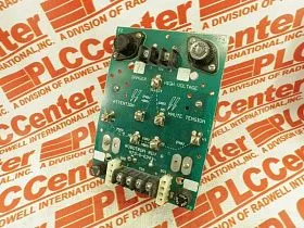 473-0-0343 Блок питания от ROBOTRON