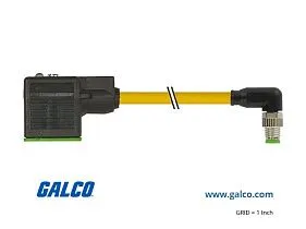 Murrelektronik 7000-88771-0330200