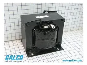 Cutler Hammer, Div of Eaton EATON-C5000K2A