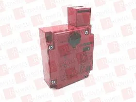 Предохранительный выключатель блокировки Артикул XCSE8313 от производителя TELEMECANIQUE SENSORS