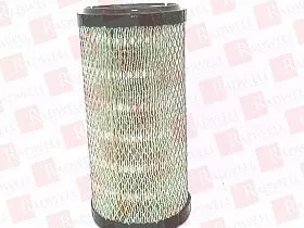 Воздушный фильтр Артикул 17743-U2230-71 от производителя TOYOTA