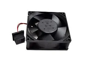 Fanuc A90L-0001-0577