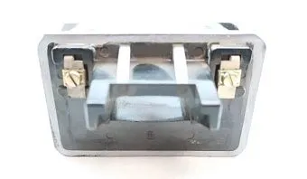 22D156G003 Контактор/пусковая катушка от GENERAL ELECTRIC