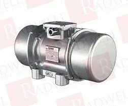 Двигатель Артикул MVSS18-3870 от производителя ITALVIBRAS