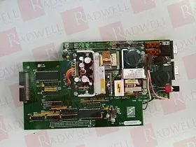 Плата ПК Компьютер Артикул 1020 от производителя SCIENTIFIC INSTRUMENTS