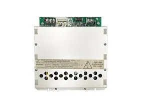 Honeywell XPIQ-PSPCA