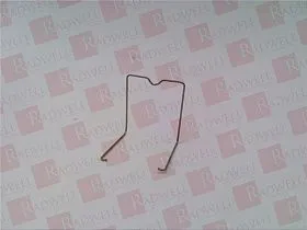 Реле / розетка Артикул 20C297 от производителя TE CONNECTIVITY