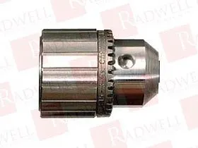 Зажимной патрон  Артикул 2050486963 от производителя ATLAS COPCO