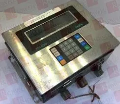 Рулетка Артикул 8522A от производителя METTLER TOLEDO