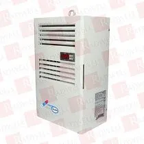 Кондиционер Артикул EGO04BTEA от производителя TEXA INDUSTRIES