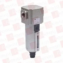 Пневмофильтр Артикул AF2-443-D от производителя AUTOMATION DIRECT