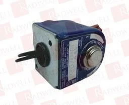 Пневматический клапан Артикул GS1461 от производителя EMERSON