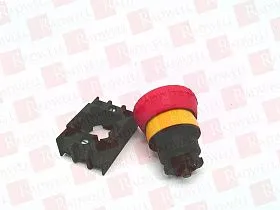 Кнопка Артикул KDRRK40RT от производителя SCHMERSAL