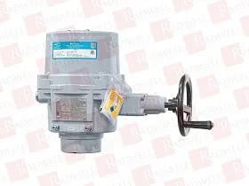 Электрический привод Артикул MXNE013-24VDTS08 от производителя MAX AIR