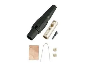 Advanced Devices (Marinco) CLS40FB-A.OEM