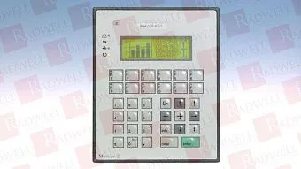 Интерфейс оператора Артикул MI4-110-KG1 от производителя EATON CORPORATION