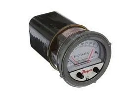 Dwyer Instruments 3002