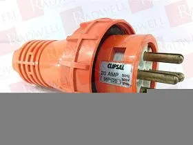 Штекер / розетка Артикул 56P520 от производителя SCHNEIDER ELECTRIC