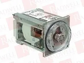 Замедляющие реле Артикул R2.024.2719.0 от производителя WIELAND