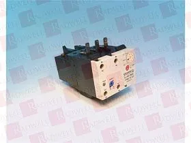 Твердотельная перегрузка / реле Артикул 9065-TF22 от производителя SCHNEIDER ELECTRIC