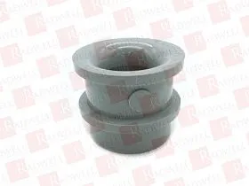 Труба и муфта Артикул 5144003 от производителя CANTEX INC