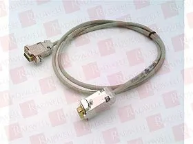 Журнал / книга Артикул 7431-0102 от производителя MAPLE SYSTEMS