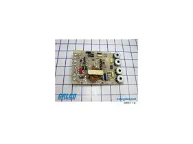 Electrol C-MH-U-400-CM