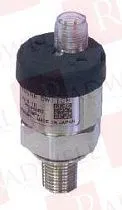 Датчик / переключатель / преобразователь гидравлического давления Артикул ESW-G2-35-10-L3 от производителя TOKYO KEIKI