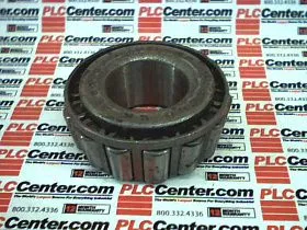 1671334 Подшипник от CHRYSLER