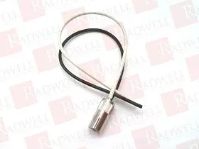 Штекер / розетка Артикул 592 от производителя MERCOTAC