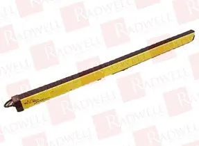 Световой занавес Артикул MS47SR-12-1200-X от производителя OMRON