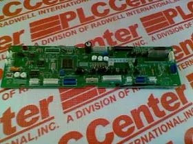 Плата ПК Плата ПЛК / дополнения к  плататам Артикул FG6-3777 от производителя CANON