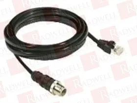 Электрический кабель / провод Артикул VW3S5101R150 от производителя SCHNEIDER ELECTRIC